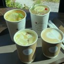 거금마루 이미지