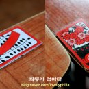 소라분식 - 보령시 장터중앙길 133-12 | 소라분식