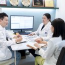 소하치과의원 이미지