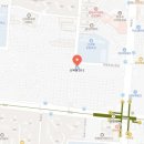 원명건축사사무소 이미지