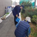 선우정경로당 이미지
