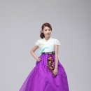 명품할인매장 이미지