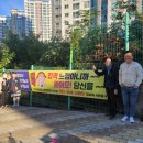 대구광고사 이미지