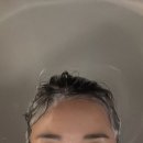 문정동 미용실 아이디헤어 문정점 시우디자이너 클리닉 후기