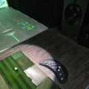 낙성대골프연습장 이미지