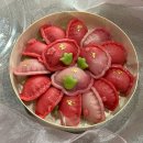 계수나무떡집 | 계수나무토끼 | 어버이날 이색 선물 카네이션 바람떡 강추 후기, 원흥떡집