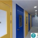 부평초등학교 이미지