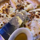 방배천로4길 15-28 이미지