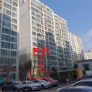 지에스25 평내타운점 이미지