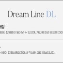 디엘 성형외과의원 이미지