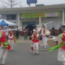 함창시장 이미지