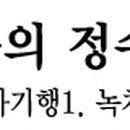 청명문화사