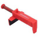 공구빌딩 이미지