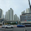 서울시 송파구 헬리오시티아파트 네이버블로그