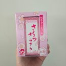 사라 | 사쿠라사라사라 솔직후기 :: 너무예쁜 벚꽃술 리큐르 🌸 키햐 어플이용