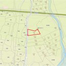 서호동-29 이미지