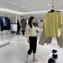 한신농장 | 발 편하고 예쁜 초경량 운동화, 비바이아 VIVAIA 얀시 후기 (+할인코드)