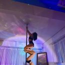 아름답게지음(Jium) 이미지