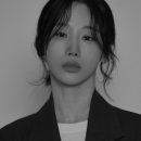 빌리언스 MBN