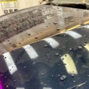 복이세차장 이미지