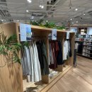 아이파크세탁 | 무지(MUJI)가 달라졌어요! 가구, 식품까지 다 있는 용산 아이파크몰 무인양품 리뉴얼 오픈 후기(추천템)