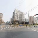 대림아크로텔세탁소 이미지