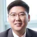 남태훈 카카오 검색결과