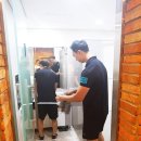 더스토리짐 이미지