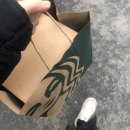 RS복싱클럽 | [2021. 2. 1 ~ 2. 7] 2월 첫 번째 일상