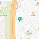 신반포로45길 88 이미지