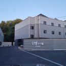 별밤 무인호텔 이미지