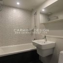 모자이크A 이미지