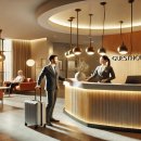 은행모텔 이미지