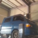 사천카센타 이미지