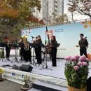 수내3동행정복지센터 이미지