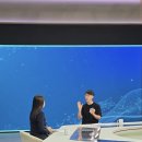 건강튜브