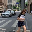 대박피시 이미지