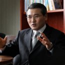 디자인센터 산