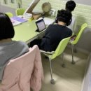 ㈜천재교과서 이미지