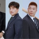 우리동네꼬마대장 이미지