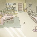 힐링초이스 이미지