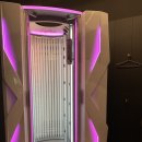 바디클락 이미지