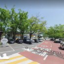 군북면사무소 이미지