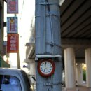 제일타워찜질방 이미지