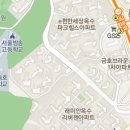 메디컬잡 ☆ 최치과의원 구인 간호조무사(치과) 모집 ★ 이미지