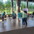 월요일의 <b>설레임</b>! 더 트롯쇼 방청 왔습니다.