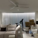 신개금엘지아파트 | 부산 신개금 엘지아파트외 시공후기~