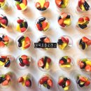 해제동초등학교 이미지