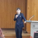 천내초등 이미지