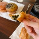 킹 호텔 | 샌프란시스코 킹조지호텔 후기